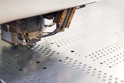 precision metal stamping manufacturers|high precision metal stamping suppliers.